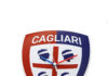 Calciomercato Cagliari: Rodriguez può partire, il sostituto è un italiano Cagliari Calcio