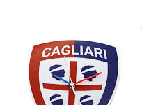 Calciomercato Cagliari: Rodriguez può partire, il sostituto è un italiano Cagliari Calcio