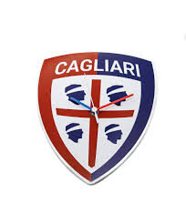 Calciomercato Cagliari: Rodriguez può partire, il sostituto è un italiano Cagliari Calcio