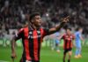 Cagliari Calcio, manca ancora un attaccante, le idee Kevin Carlos