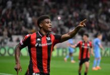 Cagliari Calcio, manca ancora un attaccante, le idee Kevin Carlos