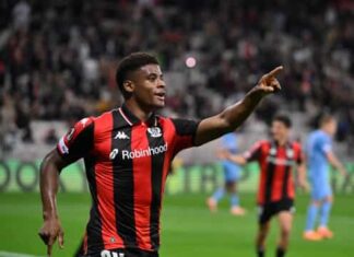 Cagliari Calcio, manca ancora un attaccante, le idee Kevin Carlos