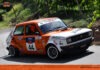 Boschetti, terzo, suda al Due Valli Historic Boschetti, terzo, suda al Due Valli Historic