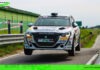 Rally Sport Evolution si divide in tre al rientro Rally Sport Evolution si divide in tre al rientro