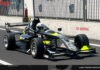 Monza, trenta centesimi tra Pan ed il podio Monza, trenta centesimi tra Pan ed il podio