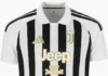 Carnevali e Massara accelerano per il centravanti Juventus