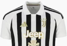 Carnevali e Massara accelerano per il centravanti Juventus