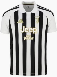 Juventus