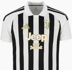 Carnevali e Massara accelerano per il centravanti Juventus