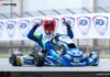 Cinque su Cinque, Chiarello è campione Cinque su Cinque, Chiarello è campione