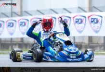 Cinque su Cinque, Chiarello è campione Cinque su Cinque, Chiarello è campione