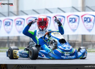 Cinque su Cinque, Chiarello è campione Cinque su Cinque, Chiarello è campione