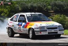 Dalla Libera inciampa al Due Valli Historic Dalla Libera inciampa al Due Valli Historic