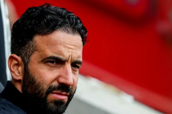 Nuovo talento del Milan: l’ascesa da record di Cissè