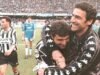 Michelangelo Rampulla: “Spalletti a rischio? Conte torna solo se….”