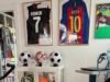 Medicina dello sport: i progetti a Villa del Sole Salerno
