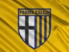 Parma-Genoa 2-1: Almqvist decide il match al Tardini