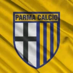 Parma