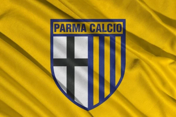 Parma-Genoa 2-1: Almqvist decide il match al Tardini