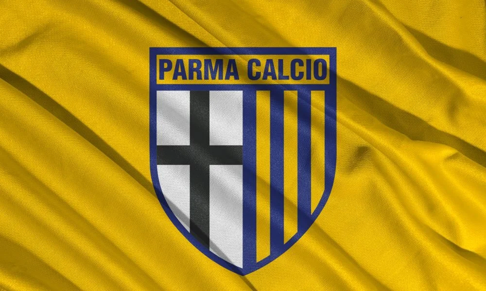 Parma-Genoa 2-1: Almqvist decide il match al Tardini