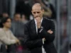 Fiorentina-Napoli, una sola novità nella formazione: Politano vince il ballottaggio con Favasuli
