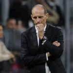 Allegri pensieroso.jpg