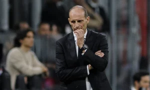 Allegri pensieroso.jpg