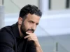 Milan a due facce: il curioso dato sui gol rossoneri