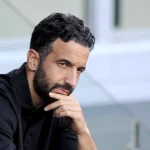 Udinese-Milan, formazioni ufficiali: Diawara dal primo minuto