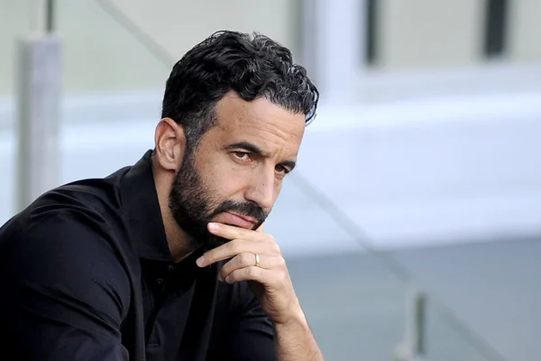 Milan a due facce: il curioso dato sui gol rossoneri