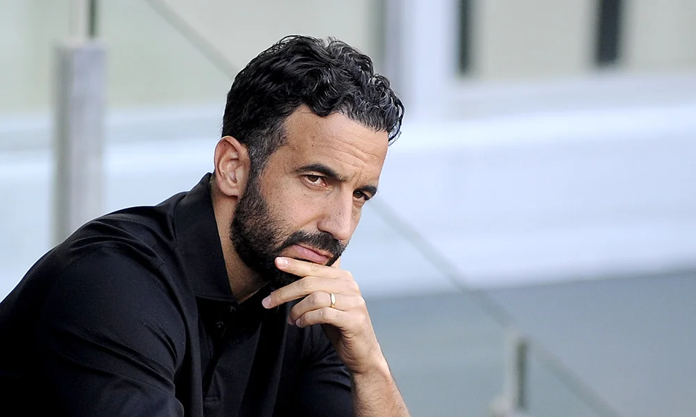 Milan a due facce: il curioso dato sui gol rossoneri