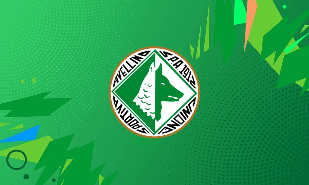 James Rodriguez Avellino