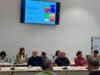Aree Interne – Il Consigliere Borraccino a Manduria per illustrare la strategia regionale