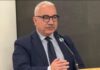 Terzo Settore, il Consigliere Borraccino: ‘Dimezzati i Fondi dal Governo’