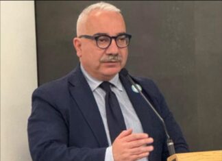 Terzo Settore, il Consigliere Borraccino: ‘Dimezzati i Fondi dal Governo’