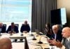 Il Consigliere Borraccino: ‘Oggi in Regione per parlare di Data Center e Serre Digitali’