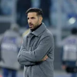 Fabregas Como