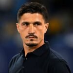 Atalanta Cagliari