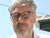 Stefano Cecchi: “Il Cagliari mi ha stupito, il merito è il suo”