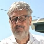 Stefano Cecchi