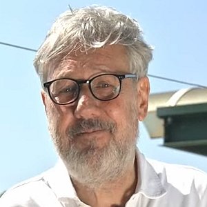 Stefano Cecchi: “Il Cagliari mi ha stupito, il merito è il suo”