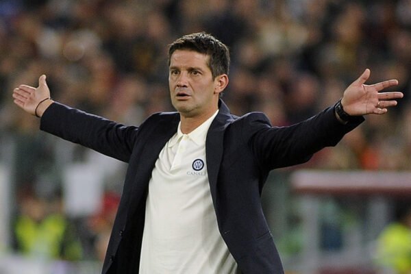 Esterno sinistro dell’Inter: la scelta di Chivu per Madrid