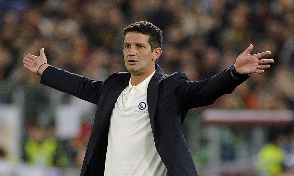 Esterno sinistro dell’Inter: la scelta di Chivu per Madrid