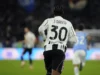 Jonathan David, esordio rinviato con l’Atletico Madrid: il motivo
