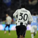David Atletico