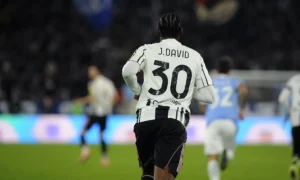 David Atletico