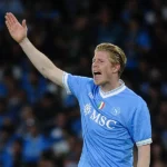 De Bruyne.jpg