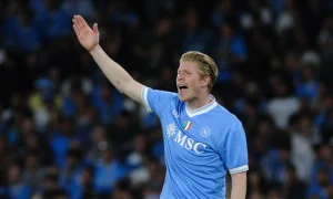De Bruyne.jpg