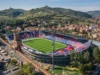 Nuovo stadio Bologna, accordo con BolognaFiere: 35mila posti