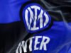 Inter, esterno cercasi: piace Pedrinho, ecco quanto costa